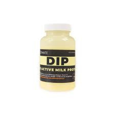 Ultimate Products Pro Active Milk Protein DIP 250ml CARP Przynęty