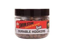 Dynamite Baits Marine Halibut Durable Hookers