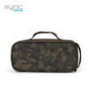Shimano Tribal Sync Hookbait Case