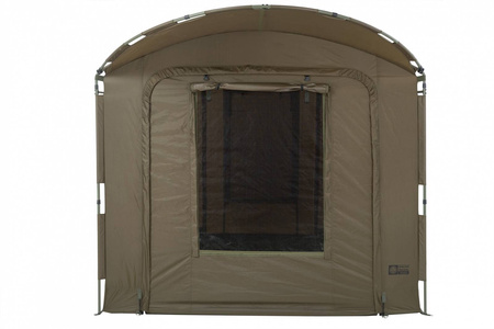 Mivardi Shelter Base Station