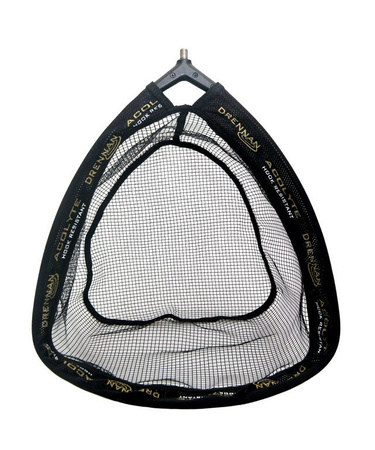 Drennan Acolyte Carp 41cm - Kosz do Podbieraka
