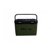 RidgeMonkey Coolabox Compact 25l