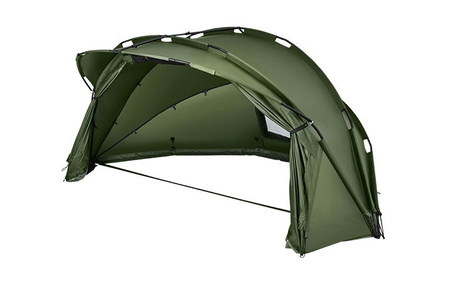 Trakker SLX 150 Bivvy