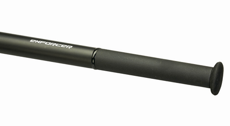 Tandem Baits Rura wyrzutowa Enforcer (compozyt)