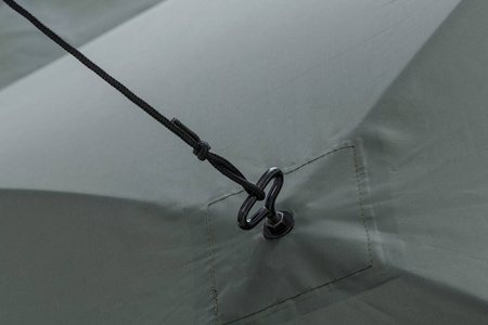 Mivardi Shelter Quick Set