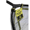 Matrix Snag Free Landing Net