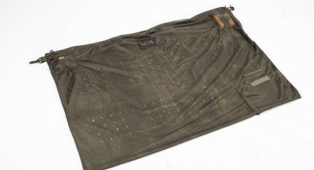 Nash Carp Sack