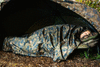 Fox VRS Camo Sleeping Bag Covers