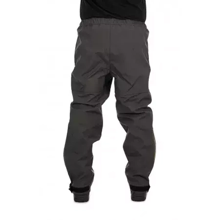 Matrix Tri-Layer Over Trousers 25K Pro