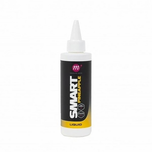 Mainline Smart Liquid Pineapple 250ml