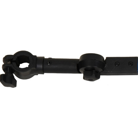 Flagman Armadale Feeder Arm Closed Medium 70-100cm