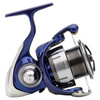 Daiwa TDR 4012 QD