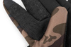 Fox Windblocker Camo Thermal Gloves