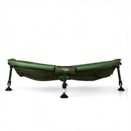 Shimano Tribal Tactical Cradle