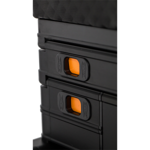 Guru RSW Seatbox by RIVE