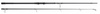 Prologic C-Series Compact Rod 10ft 3.0m 3.25lbs