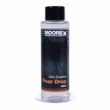CC Moore Ultra Essence Pear Drop 100ml