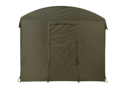 Mivardi Overwrap for Shelter Base Station