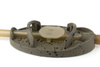 Matrix Alloy Method Feeder Small 15g