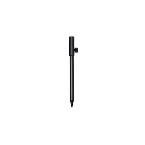 Prologic Avenger Bankstick Tele 30-50cm