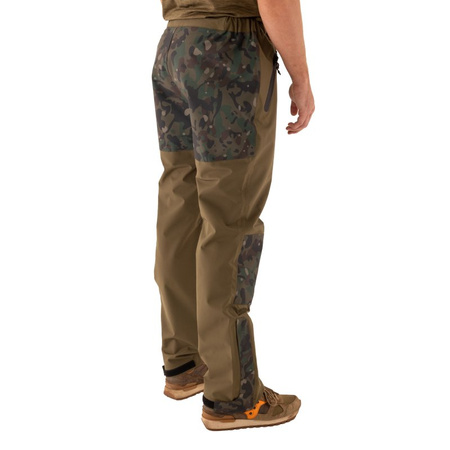 Trakker Techpro Waterproof Trousers