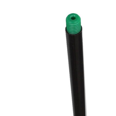 Imperial Baits Marker 0.5m 