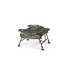 Nash HD40 8 Leg Sleep System Camo Emperor