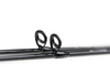 Matrix Ethos XR-C 3.3m Feeder 60g