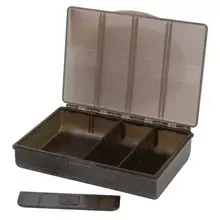 Fox Standard Adjustable Box