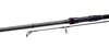 Daiwa Black Widow XT 13ft 3.90m 3,5lb