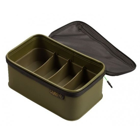 Korda Compac 150 Tackle Safe Edition