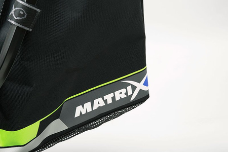 Matrix 4 Wheel Transporter OUTLET