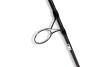 Nash Scope Black Duplon 6ft 1.8m 3.5lb