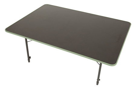 Trakker Folding Session Table Large