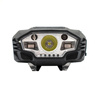 Sonik Gizmo Led Head Torch HTR-160
