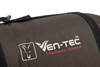 Fox Ventec Thermal Covers XL