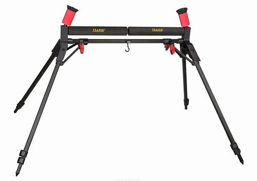 Rolka GST 60 (60cm wys. 72-150cm)