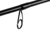 Matrix Ethos XR-C 10ft 3.0m Bomb 50g