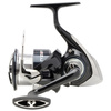 Daiwa N ZON Plus LT5000S-CP New Model