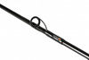 Guru Aventus Steve Ringer Light Feeder 12ft 3.60m 1-60g 3 składy