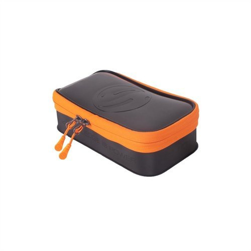 Guru Fusion 150