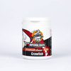 Imperial Baits Amino Dip Crawfish 150ml