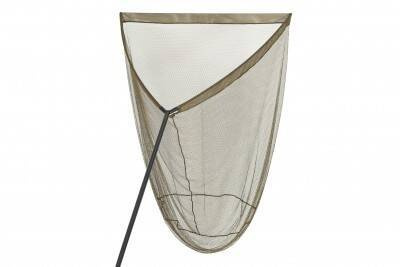 Korda Kaizen Landing Net 42in