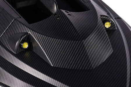 Viking RS3 Carbon All in One