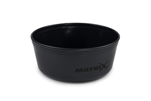 Matrix Moulded EVA Bowl 7.5L
