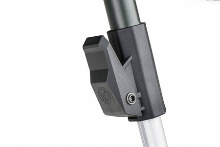 Mivardi Chair CamoCODE Quattro