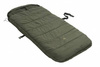 Mivardi Sleeping Bag New Dynasty Extreme
