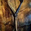 Nash Scope Landing Net