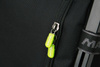 Matrix 4 Wheel Transporter OUTLET