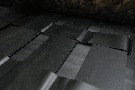 Fox 180 Green Inflatable Boat 1.80m